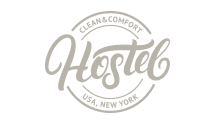 p1-client-hover-img-06